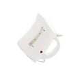 thumbnail image 1 of Xingzhi 1L Large Capacity Car Electric Kettle for Hot Water 150W 12V Making Coffee Tea 12V 150W 14x7x21cm, 1 of 5
