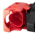 thumbnail image 4 of TRQ Performance 8pc Ignition Coil for BMW 528i 650i 750i M5 Z5 4.4L 4.8L New ICA61973 Fits select: 2004-2011 BMW X5, 2004-2005 BMW 645, 4 of 4