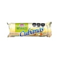 thumbnail image 1 of Galletas Dondé Cubanas integrales 105 g, 1 of 3