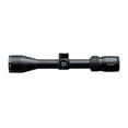 thumbnail image 2 of Sightron S1 3-9x40 G2 IPX7 Waterproof Fog-Proof Riflescope with Duplex Reticle, 2 of 6
