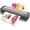 Machine grey, variant on 2025 Vacuum Sealer Machine | Compact Design One-touch Automatic Seal In 10-20 Seconds Dry Moist Wet And Cold Modes With 10 Bags & Built-in
