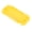 Yellow, variant on Protective Silicone Case for Nintendo Switch Lite - Full Body Soft Cover Skin Shell (Blue)