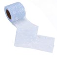 thumbnail image 1 of Tulle, Tissu Tulle DIY Artisanat Rouleaux de Tulle Solution Innovante, 1 of 14
