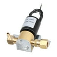 thumbnail image 4 of 24 Volt Humidifier Water Solenoid Valve Replacement for General - 990-53, 4 of 5