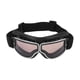 thumbnail image 5 of Gafas de moto Bling Bling protección contra el viento y la arena gafas de motocross, 5 of 14