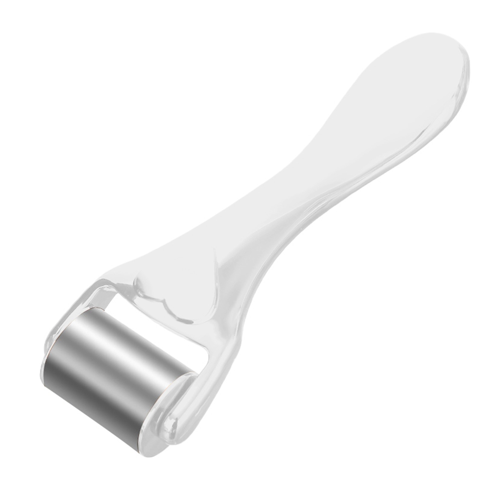 〖Hellobye〗Ice Roller For Face Eye, Stainless Steel Facial Roller Skin