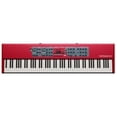 thumbnail image 1 of NORD LEAD Piano Profesional de 88 Teclas NORD PIANO 6 88 NORD LEAD, 1 of 4