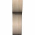 thumbnail image 2 of 5 1/2"W x 12"D x 20"H Carmel Smooth Corbel, Douglas Fir, 2 of 9