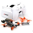 thumbnail image 4 of EMAX Tinyhawk 2 Freestyle 2.5 inch FPV Drone for Beginners Ready to Fly RTF Kit 200mw 2s Carbon Fiber Frame 7000KV, 4 of 8