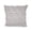 E, variant on 1Pc Plush Pillow With Soft Stuffed Fill And Cute Animal Shape For Bedroom Sofa Decor For S