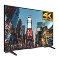 thumbnail image 3 of RCA 58" 4K UHD SMART TV, RNSMU5836, 3 of 5