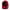 Red, variant on Clearance LYXSSBYX Mens Sweatshirts and Hoodies New Long Sleeve Multicolor Hoodie Men's Fleecy Zipper Pocket Top for Autumn/winter Hooded Sweatshirts