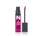 thumbnail image 2 of Neutrogena Sheer Smooch Tinted Lip Oil, Shade Wink & Wave, 0.18 fl. oz, 2 of 7