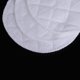 thumbnail image 4 of 10 almohadillas de lactancia reutilizables lavables de algodón absorbente suave Ehuebsd sin BPA, 4 of 6