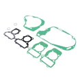 thumbnail image 4 of de juntas de motor completo Reparación de piezas de ATV 250 XV250 125 1988-UP Zulema Kit de juntas del motor, 4 of 5