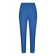 thumbnail image 3 of Pantalones largos para hombre, ajustados, con cordón, elásticos, de pierna recta, deportivos, informales, para hombre, 3 of 5