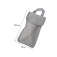 thumbnail image 4 of Bolsa de estacas shamjiam para tienda de campaña al aire libre Gris 20cm, 4 of 8