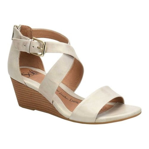 sofft mauldin wedge