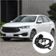 thumbnail image 5 of Arnés De Cables De Alta Calidad, Mano De Obra Fina, Arnés De Cables De Motor, Reemplazo Perfecto, Módulo De Inyector De Combustible, Arnés De Cableado Para Coche Ford Guardurnaity VI003081-00, 5 of 7