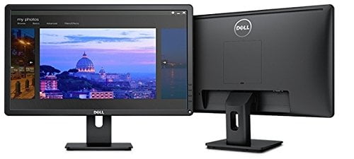 E2215HV DELL 22IN E2215HV MONITOR 