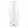 Playtex Diaper Genie Elite Pail, Plus Refill