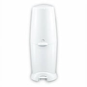 Playtex Diaper Genie Elite Pail, Plus Refill