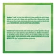 thumbnail image 3 of Caldo de pollo Knorr 90 g, 3 of 4