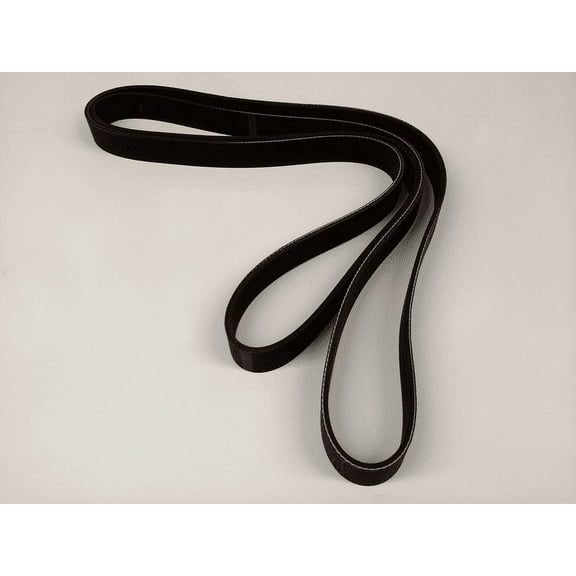 Genuine OE Toyota Serpentine Belt 90916-A2033