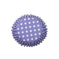 thumbnail image 4 of Pillsbury 24 Count Paper  Baking Cups , Blue Dot, 4 of 4