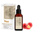 thumbnail image 4 of Yuya Multibenefits Ricine Oil, 4 of 5
