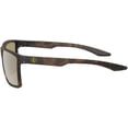 thumbnail image 4 of Anteojos de Sol Leupold DeSoto Mate Carey con Espejo Bronce, 4 of 8