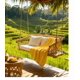 thumbnail image 2 of Beautiful and Comfortable Soft Sofa Blanket Knitted Decorative Blanket Bed and Foot Blanket/150 * 200Cm, 2 of 5