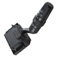 thumbnail image 3 of Turn Signal Fog Lamp Headlight Control Switch For 3 2004-2009, 3 of 5