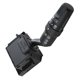 thumbnail image 3 of Turn Signal Fog Lamp Headlight Control Switch For 3 2004-2009, 3 of 5