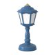 thumbnail image 3 of lámpara de mesa pis estilo europeo de luz de noche decorativa LED Yuyangstore lámpara de escritorio, 3 of 8