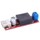 thumbnail image 5 of Transformador reductor de control de CC-CC ANGGREK 7 V-24 V a 5 V/3 A, 5 of 8