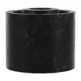 thumbnail image 4 of Shisuyan Remplacement de Roue de Cric Horizontal Robuste Accessoire de Cric de Voiture Cric de Sol Pièce de Cric de Remorque Roulette de Cric Outil de Levage, 4 of 9