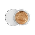 thumbnail image 2 of Color Change Eyeshadow Powder Pigment Eyeshadow Makeup Pearl Powder High Light Multi Color, Makeup Eye Shadow, 2 of 9
