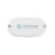thumbnail image 4 of NetzHome - Sensor de Agua WT12 WiFi - Prevención de Inundaciones, 4 of 6