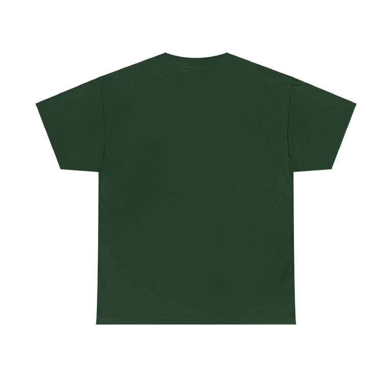 Checkered Mama Graphic, Ma Mama Mom Bruh Shirt Cute Mom Checkered Mama Graphic, Ma Mama Mom Bruh Shirt Cute Mom