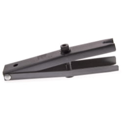 Door Spring Tool Gm Light Truck