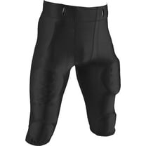 Riddell Men's Titan Game Football Pants
