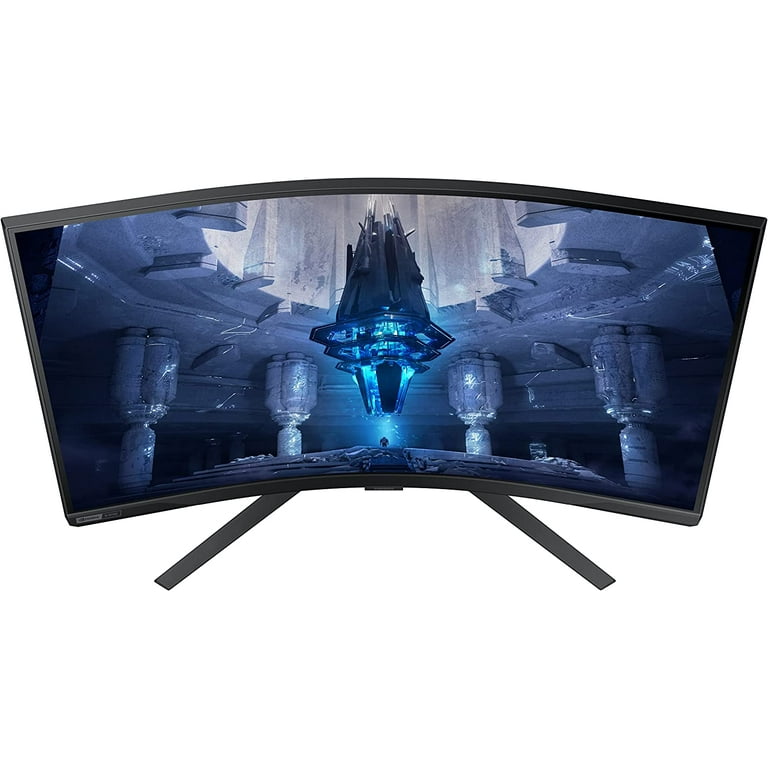 SAMSUNG 32