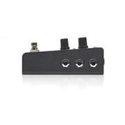 Digitech TRIOPLUS Band Creator and Looper (691991001802)