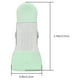 thumbnail image 2 of 10 pinzas para ropa de exterior, multiusos, para fotos y comida., 2 of 5