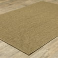 thumbnail image 4 of Oriental Weavers Karavia 7.8 X 10.8 Indoor/Outdoor Rug - 2160N, 4 of 9