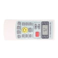 thumbnail image 3 of For AUX Air Conditioner Remote Control, 3 of 5