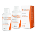 thumbnail image 1 of Pack Estericide Bucofaríngeo Adulto Solución Frasco De 240ml, 1 of 1