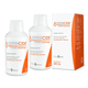 thumbnail image 1 of Pack Estericide Bucofaríngeo Adulto Solución Frasco De 240ml, 1 of 1