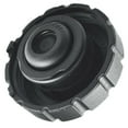 thumbnail image 2 of 2X Radiator Coolant Expansion Tank Cap 2105010615 for -, 2 of 5
